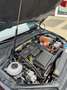Volkswagen Golf GTE Golf 1.4 TSI GTE Noir - thumbnail 22