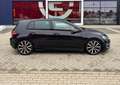 Volkswagen Golf GTE Golf 1.4 TSI GTE Negru - thumbnail 8