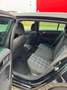 Volkswagen Golf GTE Golf 1.4 TSI GTE Noir - thumbnail 17