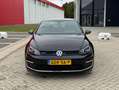 Volkswagen Golf GTE Golf 1.4 TSI GTE Negru - thumbnail 2