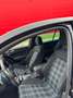 Volkswagen Golf GTE Golf 1.4 TSI GTE Noir - thumbnail 16
