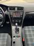 Volkswagen Golf GTE Golf 1.4 TSI GTE Negru - thumbnail 14
