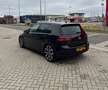 Volkswagen Golf GTE Golf 1.4 TSI GTE Negru - thumbnail 5