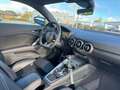 Audi Coupe TT Coupé 45 TFSI 2.0 S-Line Matrix Navi Leder Azul - thumbnail 12