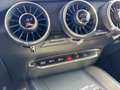 Audi Coupe TT Coupé 45 TFSI 2.0 S-Line Matrix Navi Leder Azul - thumbnail 24