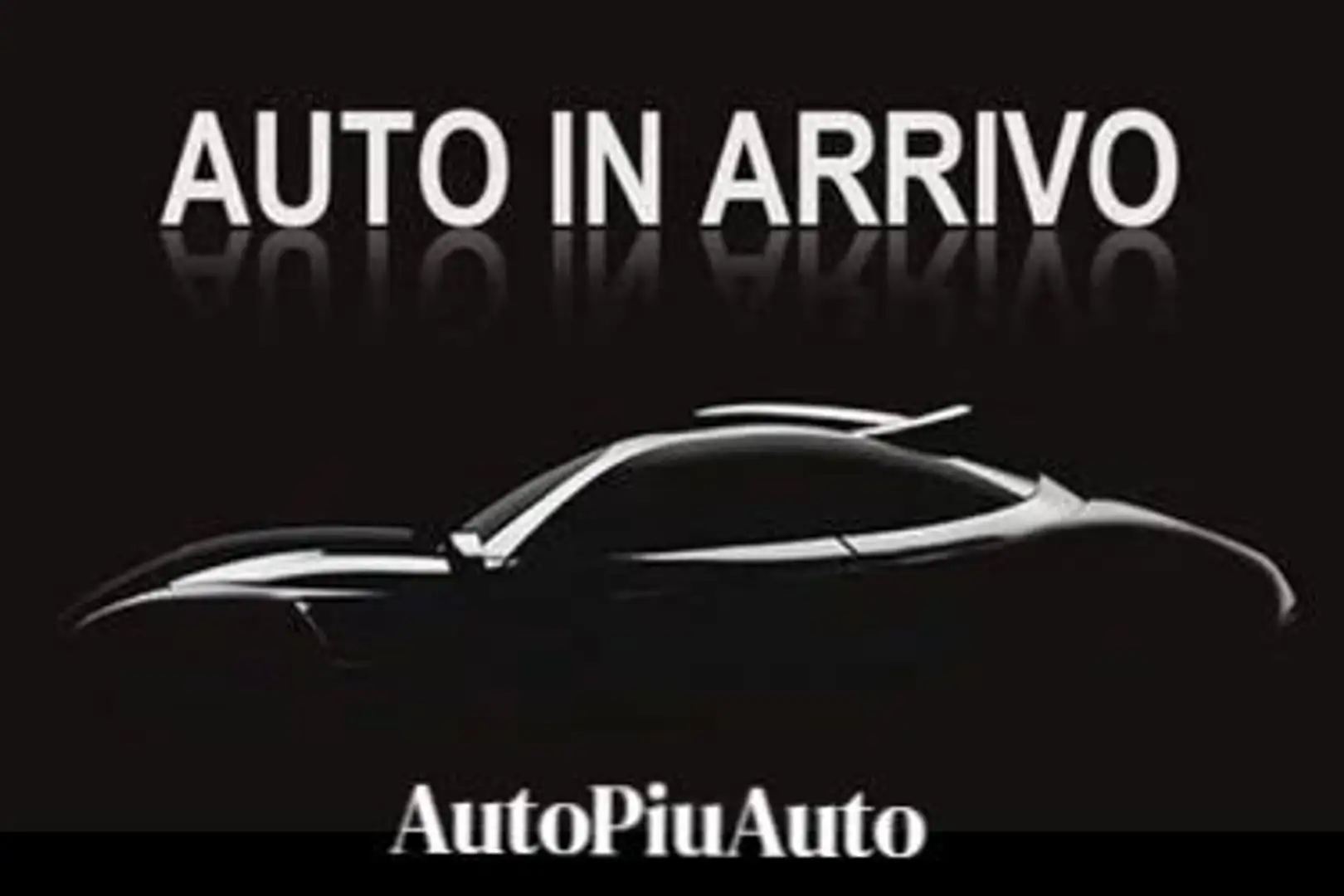 Dacia Sandero Sandero Streetway 1.0 sce Comfort 65cv Blanc - 1