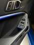BMW 118 Serie 1 F40 118d Msport auto Bleu - thumbnail 23