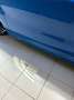 BMW 118 Serie 1 F40 118d Msport auto Bleu - thumbnail 17