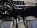 BMW 118 Serie 1 F40 118d Msport auto Bleu - thumbnail 8