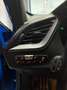 BMW 118 Serie 1 F40 118d Msport auto Bleu - thumbnail 21
