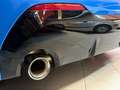 BMW 118 Serie 1 F40 118d Msport auto Bleu - thumbnail 14