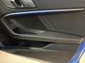 BMW 118 Serie 1 F40 118d Msport auto Bleu - thumbnail 18