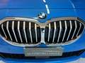 BMW 118 Serie 1 F40 118d Msport auto Bleu - thumbnail 22