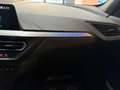 BMW 118 Serie 1 F40 118d Msport auto Bleu - thumbnail 20