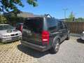 Land Rover Discovery Motorschaden V6 TD S Grün - thumbnail 3
