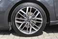 Kia Rio 1.0 TGDI GT-Line Navigatie/Cruise control/Achterui Gris - thumbnail 8