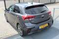 Kia Rio 1.0 TGDI GT-Line Navigatie/Cruise control/Achterui Gris - thumbnail 14