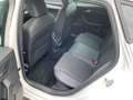 SEAT Leon Seat  1,5 eTSI*PDC*NAVI*SHZ*ALLU* Wit - thumbnail 13