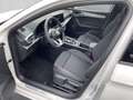 SEAT Leon Seat  1,5 eTSI*PDC*NAVI*SHZ*ALLU* Blanc - thumbnail 12
