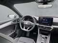 SEAT Leon Seat  1,5 eTSI*PDC*NAVI*SHZ*ALLU* Blanc - thumbnail 15