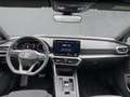 SEAT Leon Seat  1,5 eTSI*PDC*NAVI*SHZ*ALLU* Wit - thumbnail 14