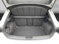 SEAT Leon Seat  1,5 eTSI*PDC*NAVI*SHZ*ALLU* Blanc - thumbnail 9