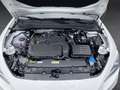SEAT Leon Seat  1,5 eTSI*PDC*NAVI*SHZ*ALLU* Wit - thumbnail 10
