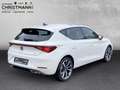 SEAT Leon Seat  1,5 eTSI*PDC*NAVI*SHZ*ALLU* Wit - thumbnail 5