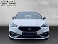 SEAT Leon Seat  1,5 eTSI*PDC*NAVI*SHZ*ALLU* Blanc - thumbnail 8