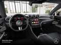 Mercedes-Benz CLE 300 e AMG+NIGHT+PANO+AHK+BURMESTER+SITZKLIMA Blanc - thumbnail 9