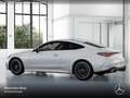 Mercedes-Benz CLE 300 e AMG+NIGHT+PANO+AHK+BURMESTER+SITZKLIMA Blanc - thumbnail 14