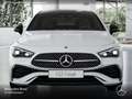 Mercedes-Benz CLE 300 e AMG+NIGHT+PANO+AHK+BURMESTER+SITZKLIMA Blanc - thumbnail 6