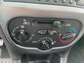 Peugeot 206 Cabriolet CC JBL Alu Klima Schwarz - thumbnail 16