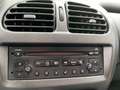Peugeot 206 Cabriolet CC JBL Alu Klima Schwarz - thumbnail 17