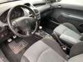 Peugeot 206 Cabriolet CC JBL Alu Klima Schwarz - thumbnail 20
