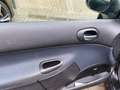 Peugeot 206 Cabriolet CC JBL Alu Klima Schwarz - thumbnail 19