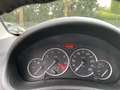 Peugeot 206 Cabriolet CC JBL Alu Klima Schwarz - thumbnail 21