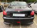 Peugeot 206 Cabriolet CC JBL Alu Klima Schwarz - thumbnail 10