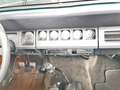 Jeep Wrangler 2.5 Cabrio*Youngtimer*Softtop* Blau - thumbnail 6