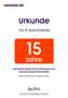 Jeep Wrangler 2.5 Cabrio*Youngtimer*Softtop* Blau - thumbnail 12