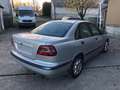 Volvo S40 1.8 Nichtraucher, fährt einwandfrei Argent - thumbnail 4