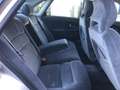 Volvo S40 1.8 Nichtraucher, fährt einwandfrei Argent - thumbnail 9