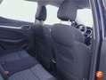 MG ZS 1.0T Comfort Auto Negro - thumbnail 15