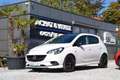 Opel Corsa 🔥🤩NEW ARRIVAL🤩🔥1.4i Black Edition opc - thumbnail 1