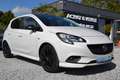 Opel Corsa 🔥🤩NEW ARRIVAL🤩🔥1.4i Black Edition opc - thumbnail 8