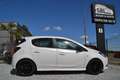 Opel Corsa 🔥🤩NEW ARRIVAL🤩🔥1.4i Black Edition opc - thumbnail 7
