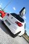 Opel Corsa 🔥🤩NEW ARRIVAL🤩🔥1.4i Black Edition opc - thumbnail 6
