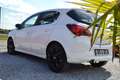 Opel Corsa 🔥🤩NEW ARRIVAL🤩🔥1.4i Black Edition opc - thumbnail 4