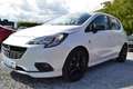 Opel Corsa 🔥🤩NEW ARRIVAL🤩🔥1.4i Black Edition opc - thumbnail 2
