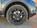 Ford Kuga 1.5 EcoB. Auto S&S Titanium 4x2 150 Gris - thumbnail 11